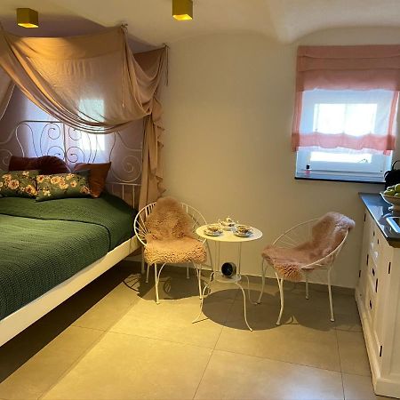 Luxus Ferienwohnung Mit Whirlpool Runkel エクステリア 写真
